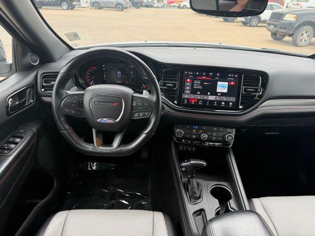 2023 Dodge Durango GT Plus AWD
