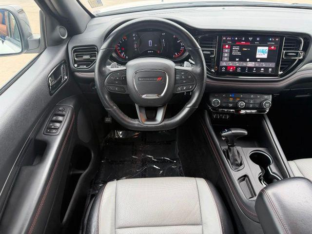 2023 Dodge Durango GT Plus AWD