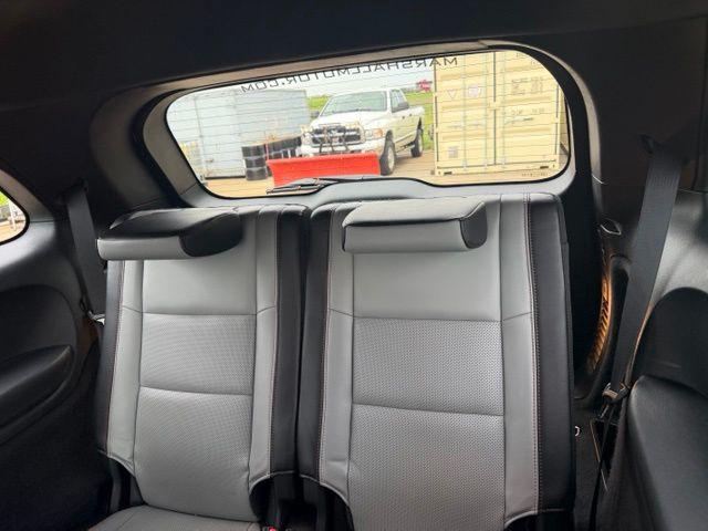 2023 Dodge Durango GT Plus AWD