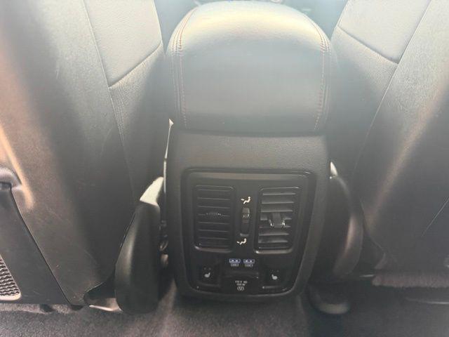2023 Dodge Durango GT Plus AWD