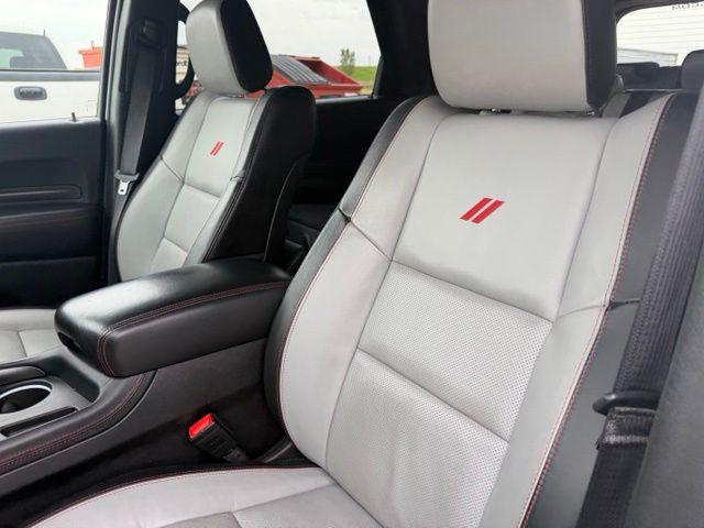 2023 Dodge Durango GT Plus AWD