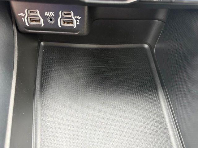 2023 Dodge Durango GT Plus AWD