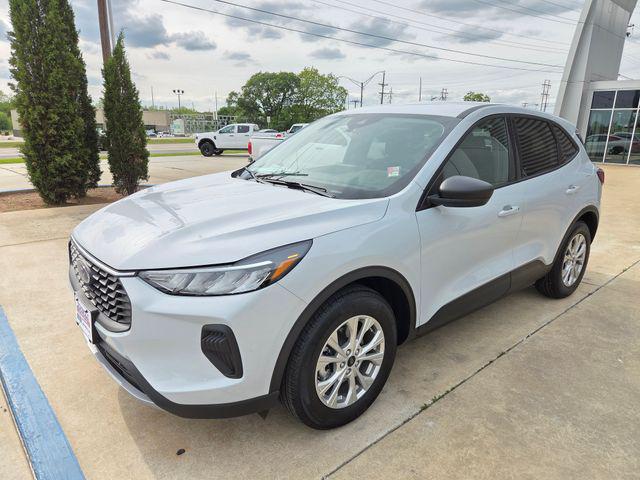 2026 Ford Escape Active for sale in Seminole, OK