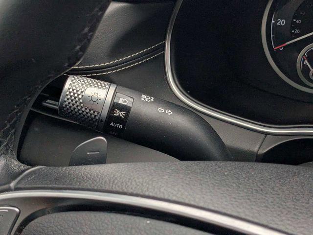 2021 Genesis GV80 2.5T RWD