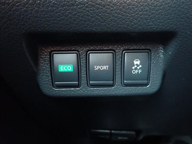 2013 Nissan Sentra SV