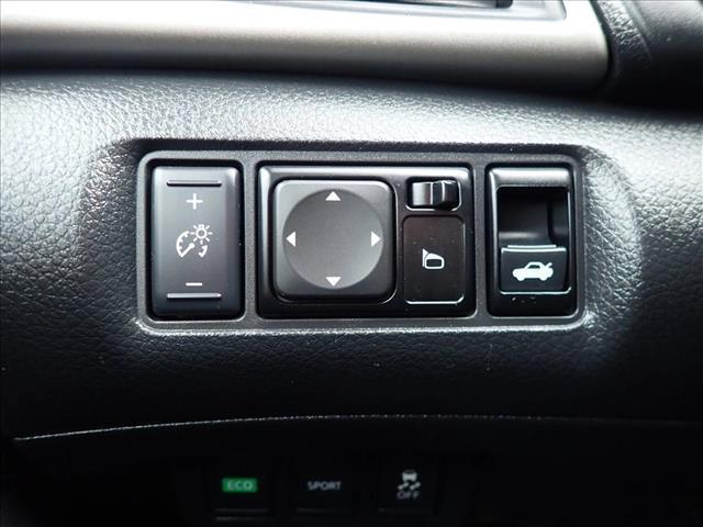 2013 Nissan Sentra SV