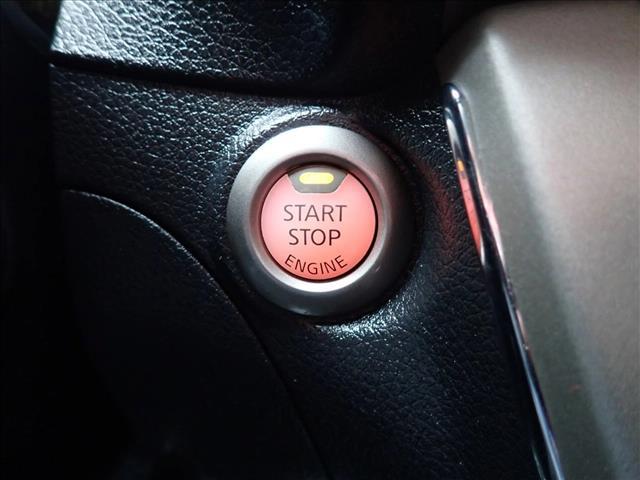 2013 Nissan Sentra SV