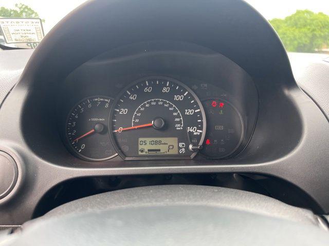 2024 Mitsubishi Mirage G4 Black Edition