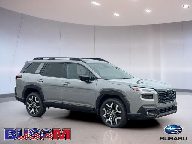 2026 Subaru Outback Touring XT for sale in Fairfield, OH