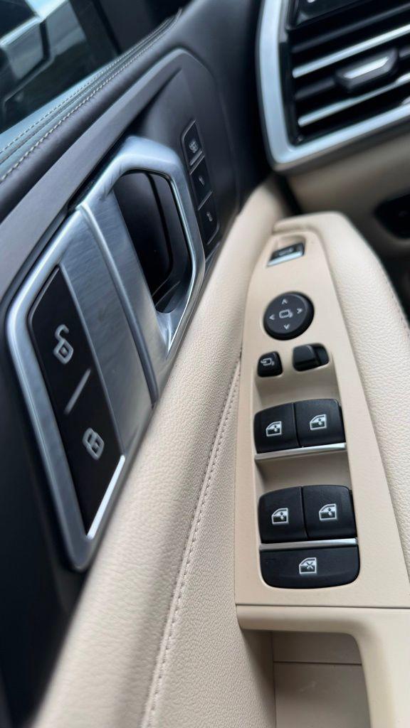 2021 BMW X5 xDrive45e