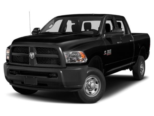 2015 Ram 2500 Tradesman for sale in Winnsboro, SC