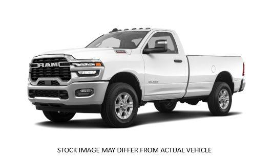 2026 Ram 3500 Laramie Crew Cab 4x4 8' Box for sale in Jacksonville, NC