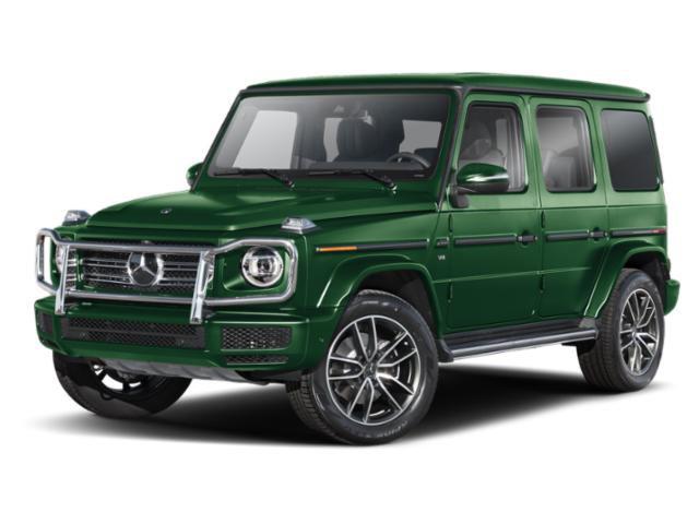 2026 Mercedes-Benz G 550 G 550 for sale in Walnut Creek, CA