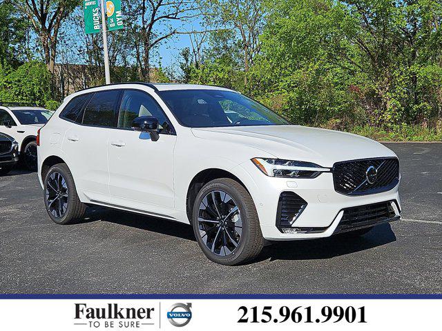 2026 Volvo XC60 B5 Plus for sale in Trevose, PA