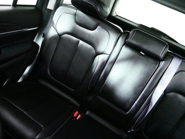 2023 Jeep Grand Cherokee 4x4
