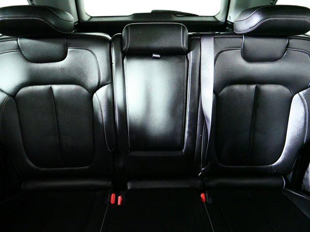 2023 Jeep Grand Cherokee 4x4