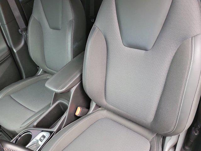 2024 Buick Encore GX Preferred FWD