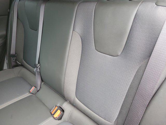 2024 Buick Encore GX Preferred FWD