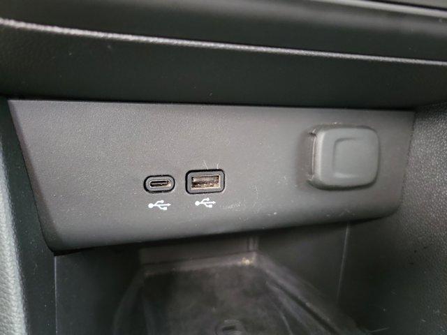 2024 Buick Encore GX Preferred FWD