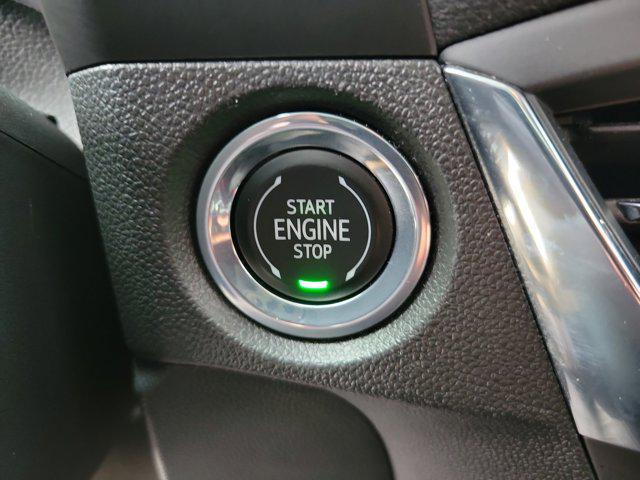 2024 Buick Encore GX Preferred FWD