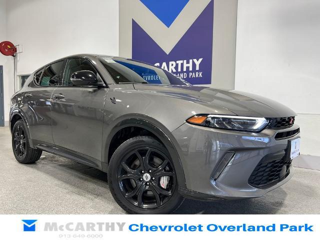 2024 Dodge Hornet R/T EAWD for sale in Overland Park, KS