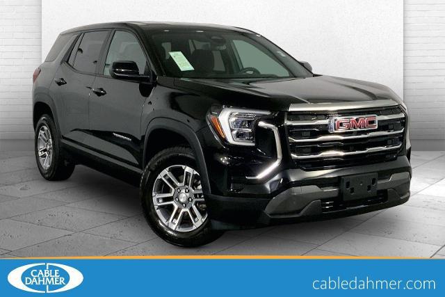 2025 GMC Terrain AWD Elevation for sale in Kansas City, MO