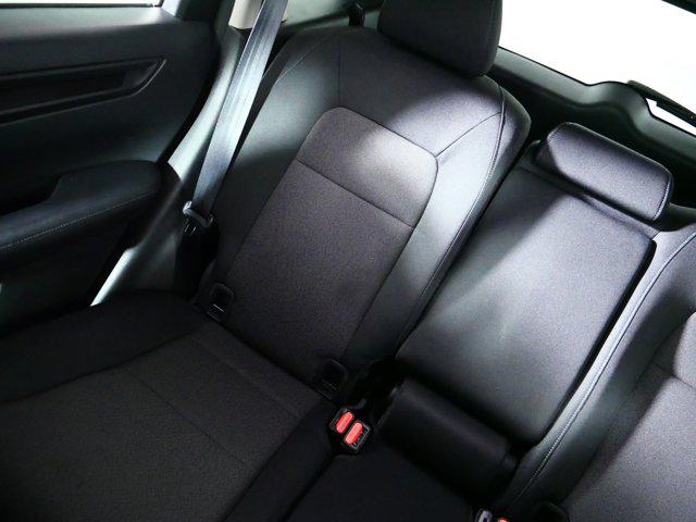 2023 Honda CR-V EX AWD
