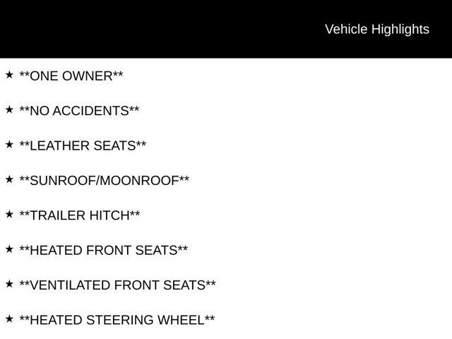 2025 GMC Sierra 1500 4WD Crew Cab Short Box AT4X
