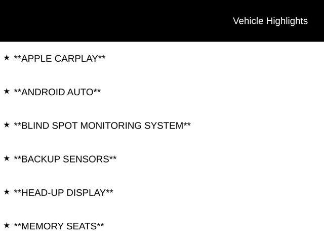 2025 GMC Sierra 1500 4WD Crew Cab Short Box AT4X