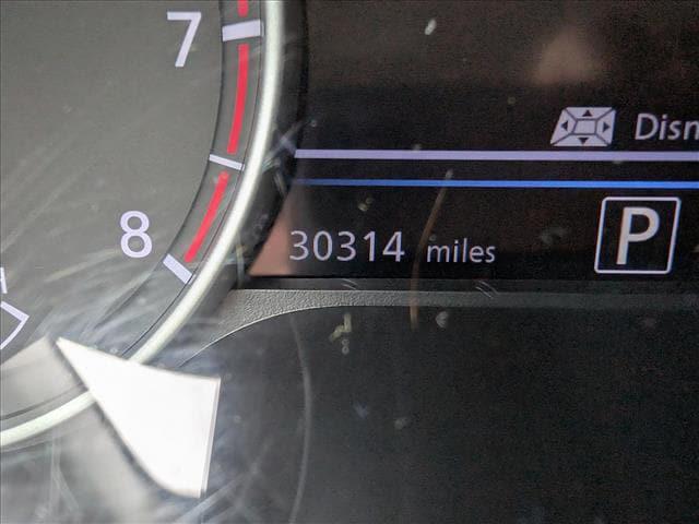 2023 Nissan Sentra SR Xtronic CVT