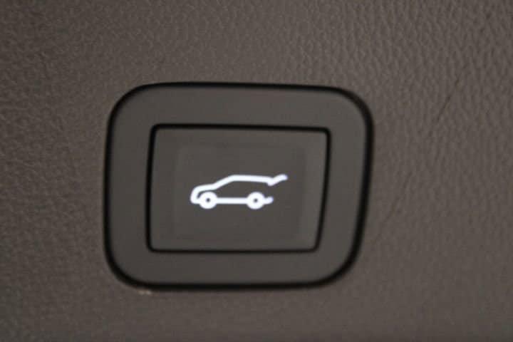 2026 GMC Yukon XL 4WD Elevation