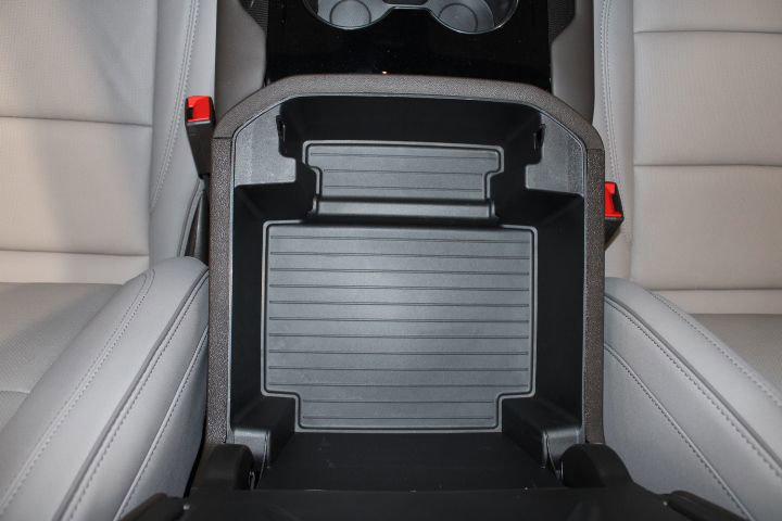 2026 GMC Yukon XL 4WD Elevation