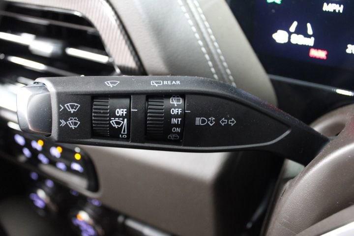 2026 GMC Yukon XL 4WD Elevation