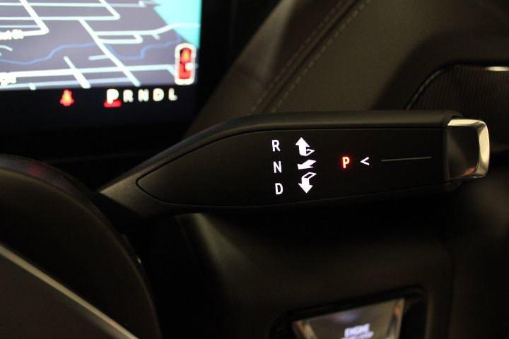 2026 GMC Yukon XL 4WD Elevation