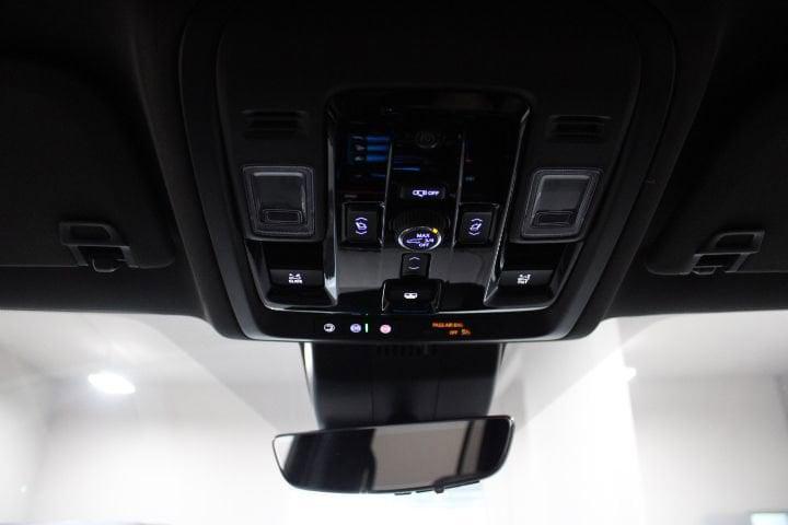 2026 GMC Yukon XL 4WD Elevation