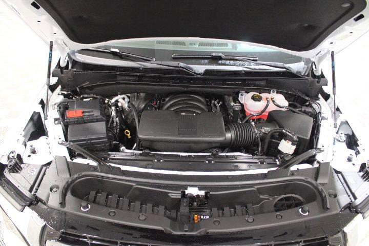 2026 GMC Yukon XL 4WD Elevation