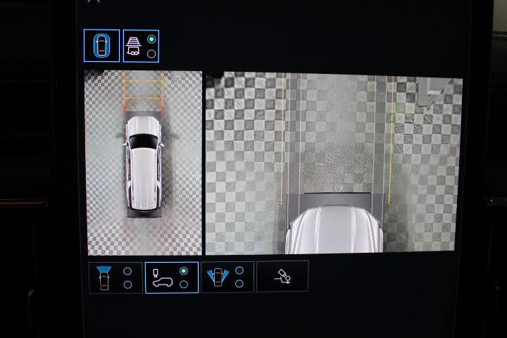 2026 GMC Yukon XL 4WD Elevation