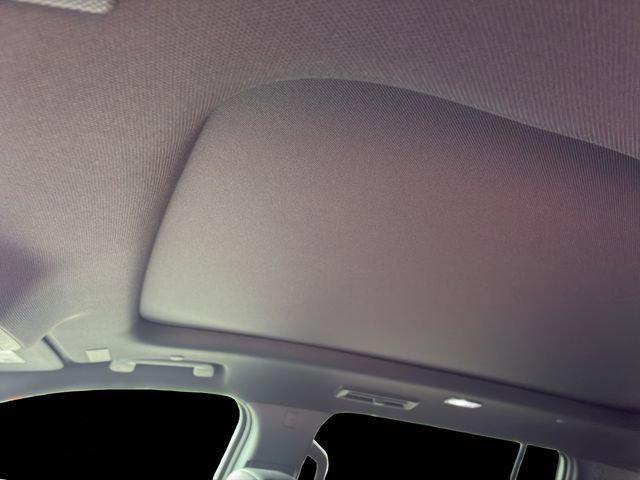 2026 Chevrolet Traverse AWD RS