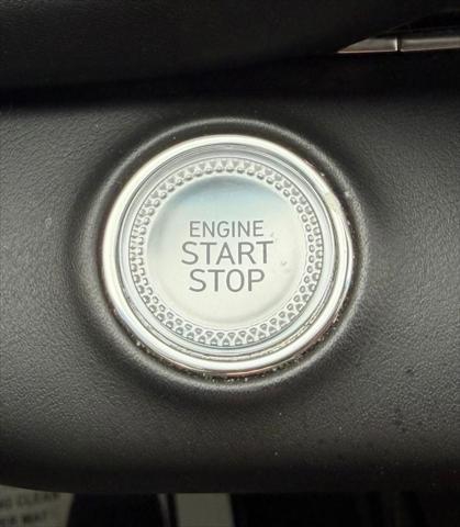 2023 Genesis GV80 3.5T AWD