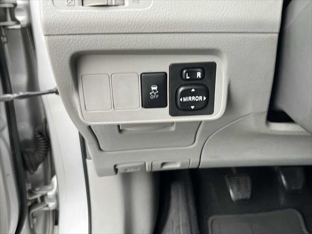2010 Toyota Corolla XLE