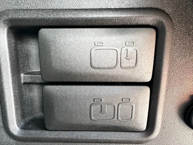 2020 GMC Terrain FWD SLE