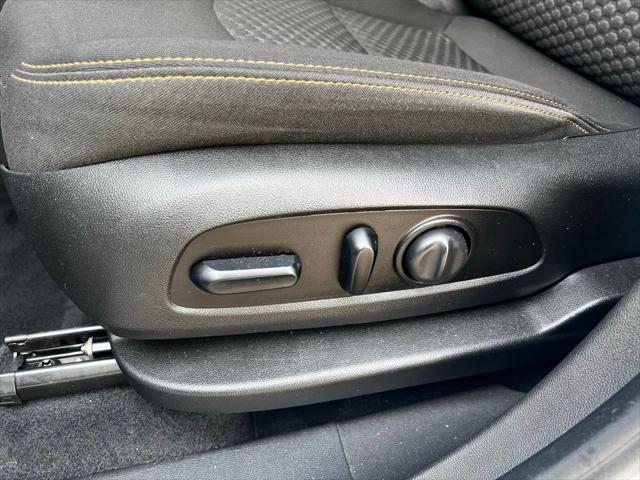 2020 GMC Terrain FWD SLE