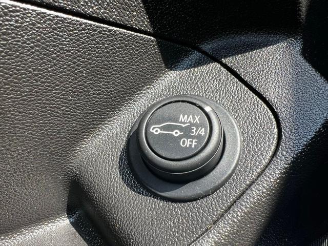 2020 GMC Terrain FWD SLE