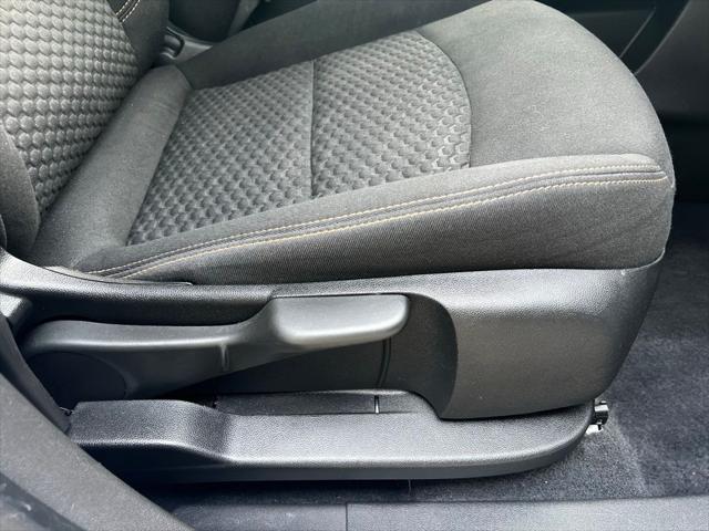 2020 GMC Terrain FWD SLE