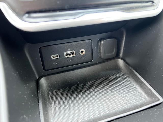 2020 GMC Terrain FWD SLE