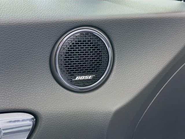 2023 Hyundai Sonata N Line