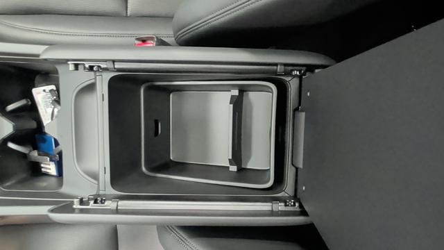 2026 Hyundai Santa Fe Hybrid Limited 7 Passenger