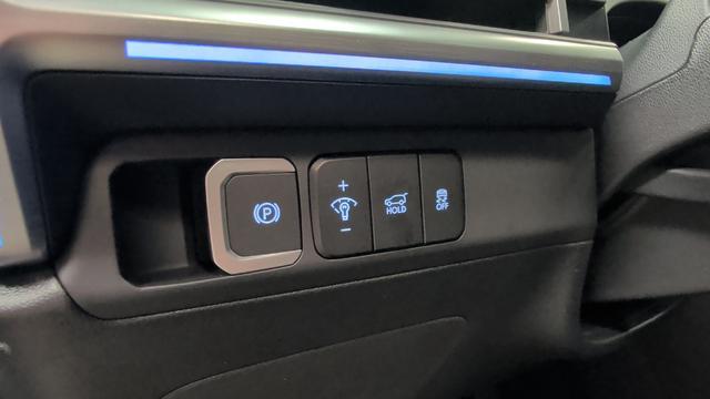 2026 Hyundai Santa Fe Hybrid Limited 7 Passenger