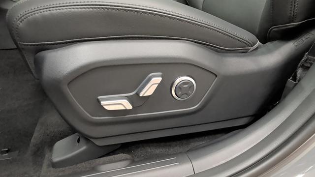 2026 Hyundai Santa Fe Hybrid Limited 7 Passenger