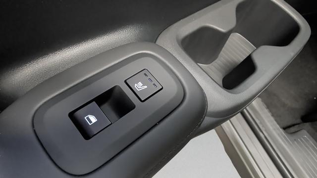 2026 Hyundai Santa Fe Hybrid Limited 7 Passenger